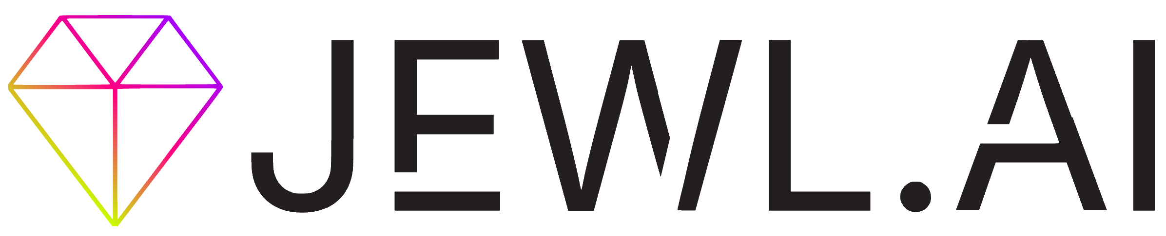 Jewel Logo